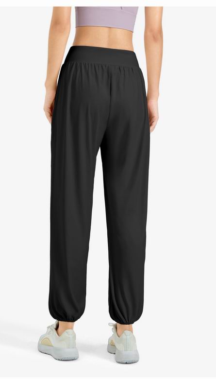 Alo S-XL nlhYDK02 4C (3)